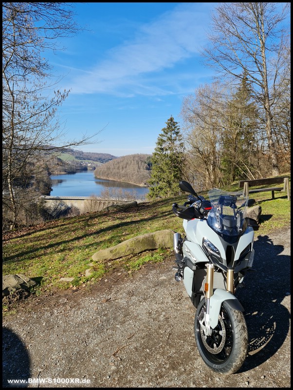 S1000_Forum_S1000XR_2021_03_06_09.jpg