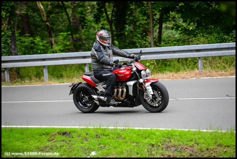 S1000_Forum_Triumph_Media_Days_103.jpg