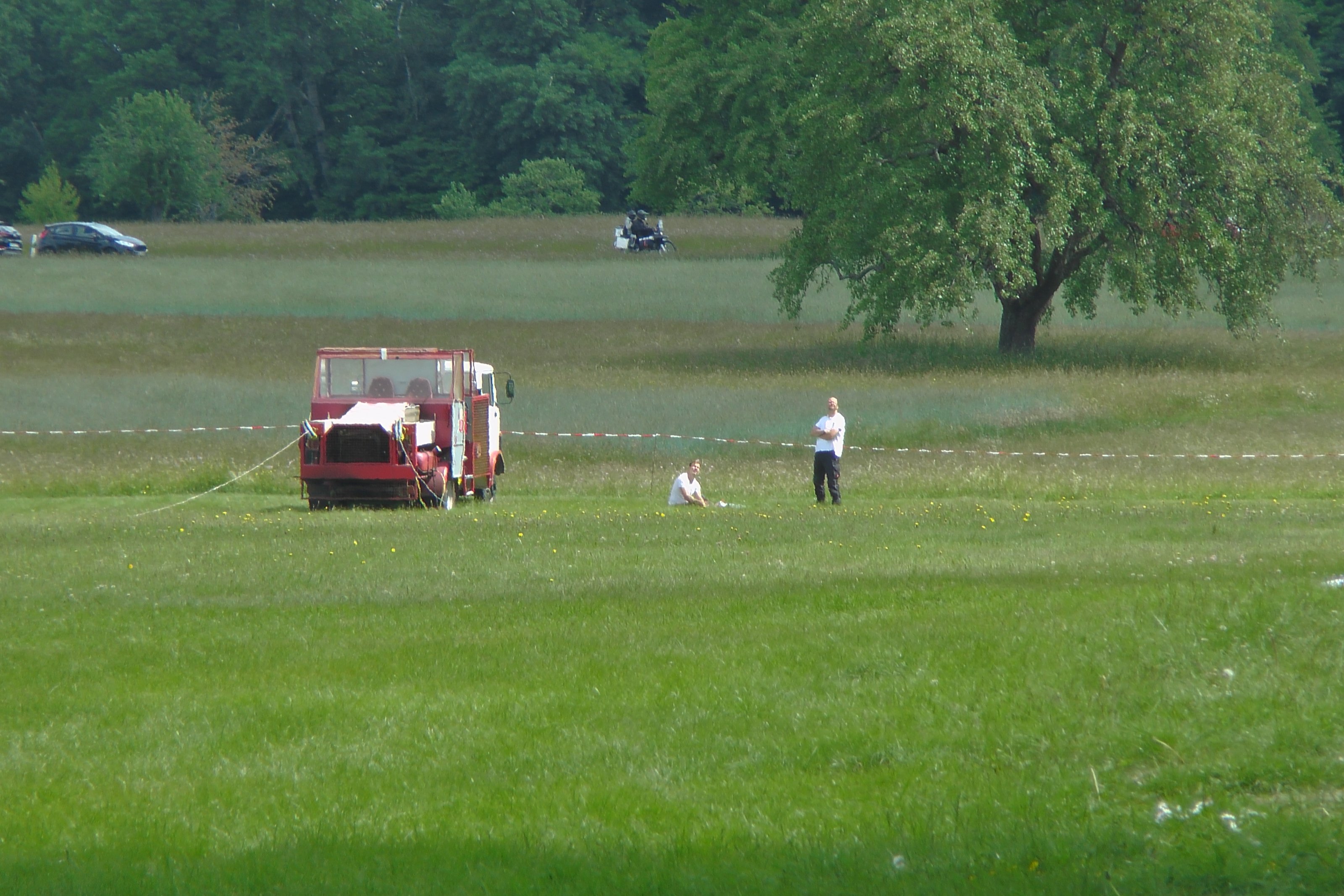 S1150008.JPG