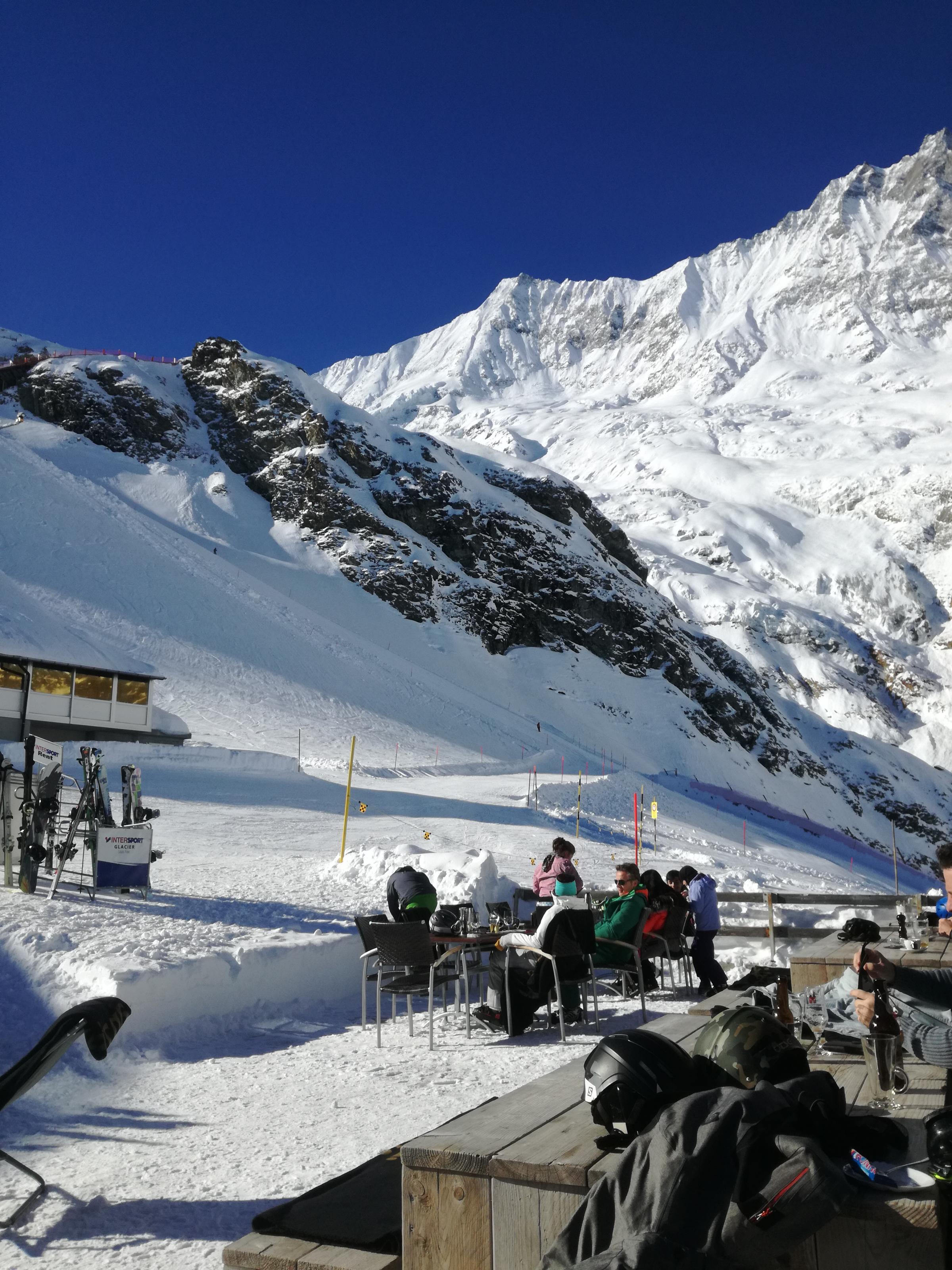 Saas_Fee_1.jpg