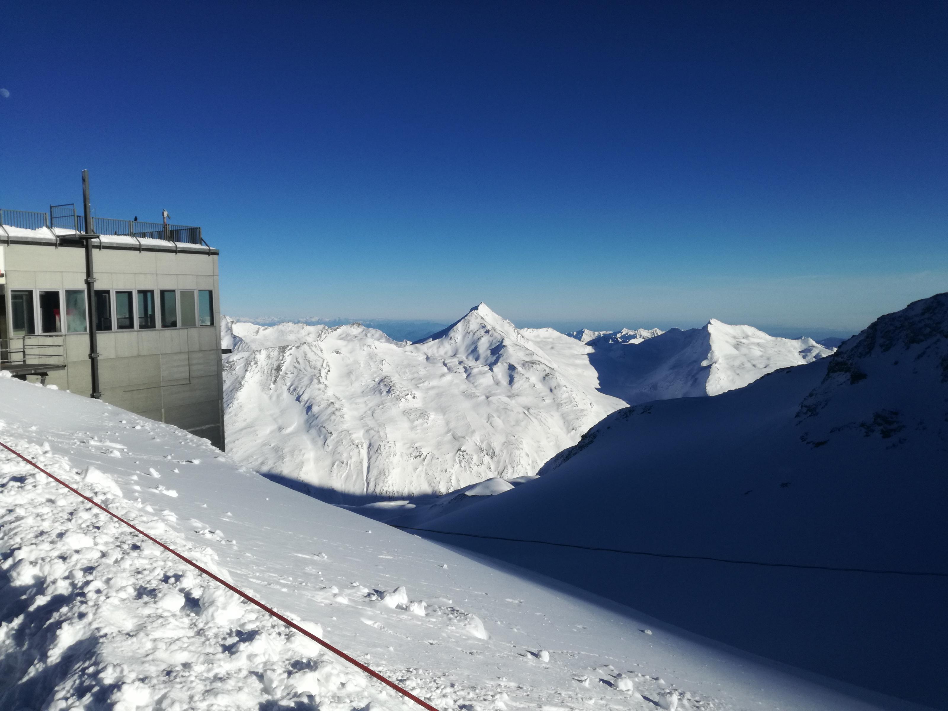 Saas_Fee_3.jpg