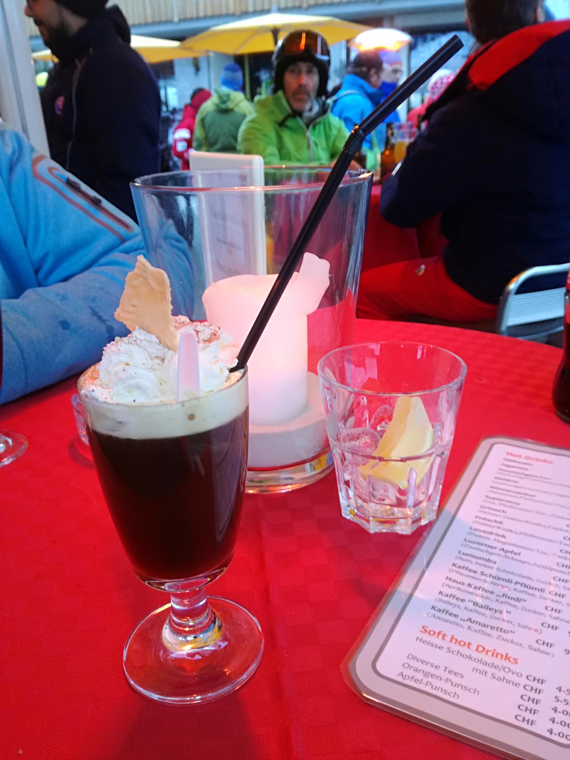 Saas_Fee_5.jpg