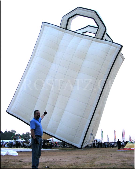 Sack.JPG