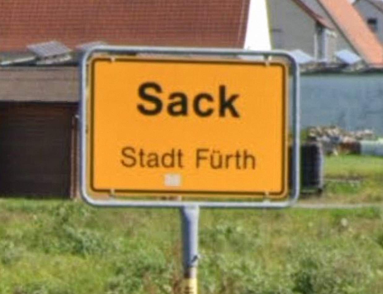 Sack.jpg