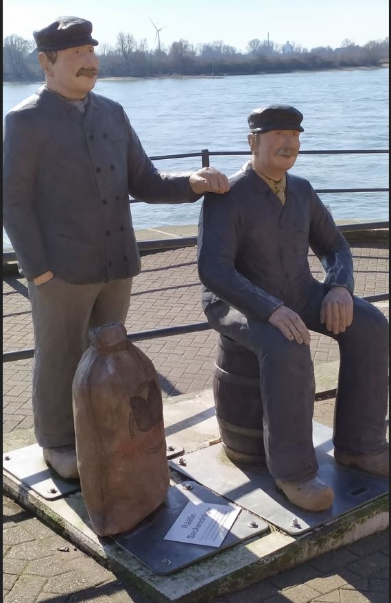 sackträger-rees.JPG