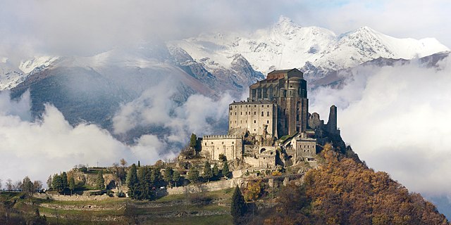 Sacra di San Michele-2.jpg