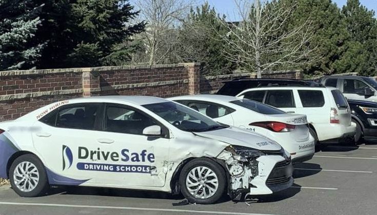 safe drive.jpg