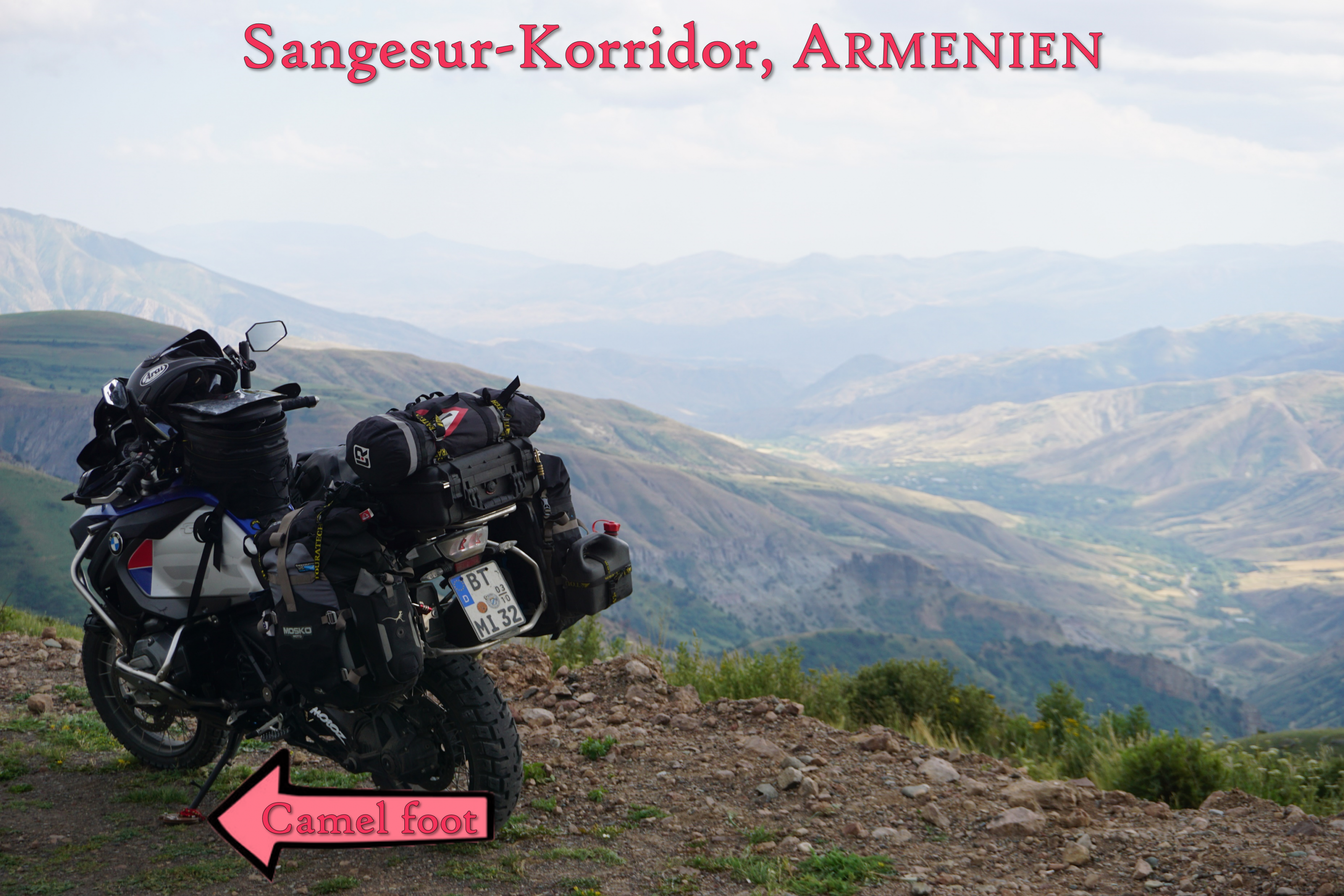 Sangesur-Korridor, Armenien#2.png