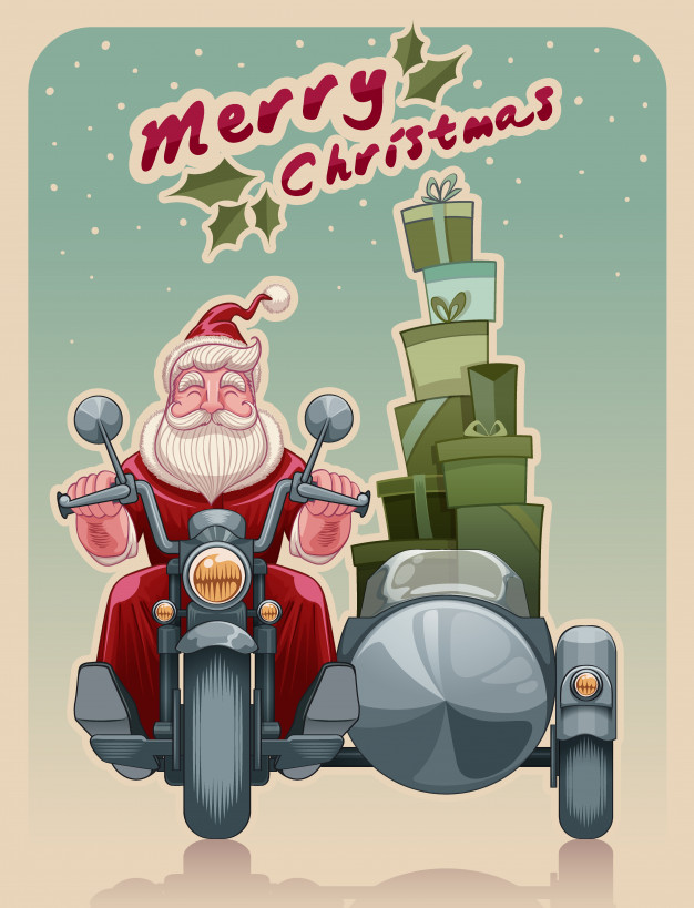 santa-biker-auf-dem-motorrad_74953-1.jpg