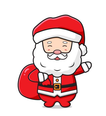 santa.JPG