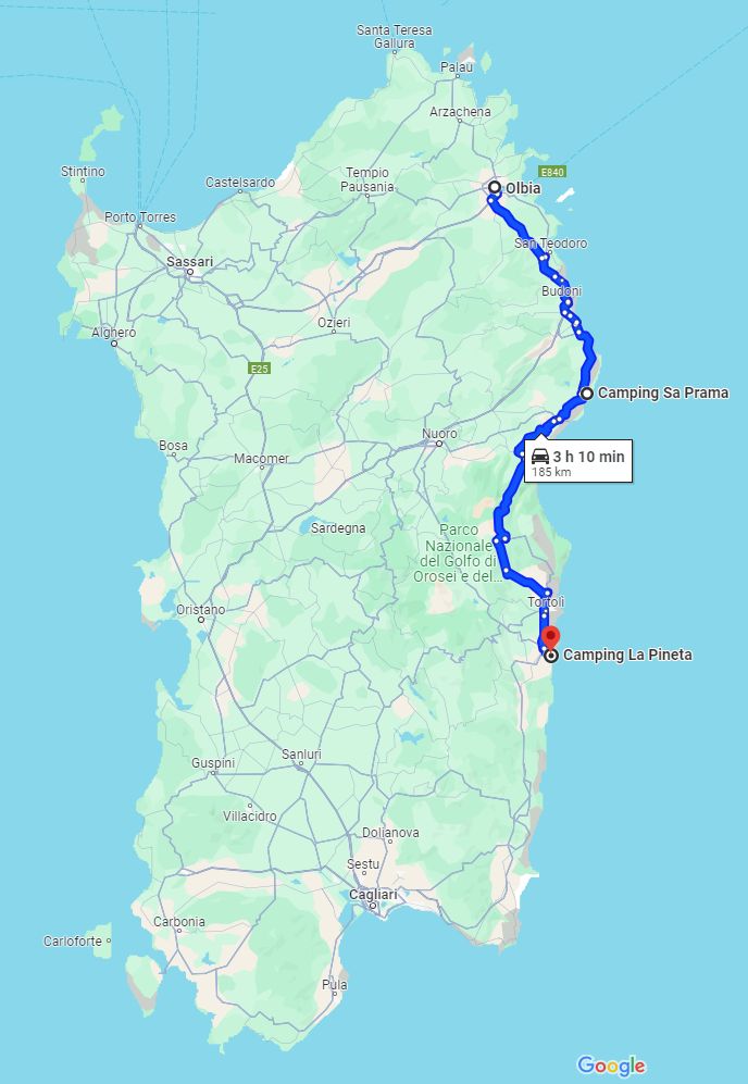 Sardinien-Campingplätze-1.jpg