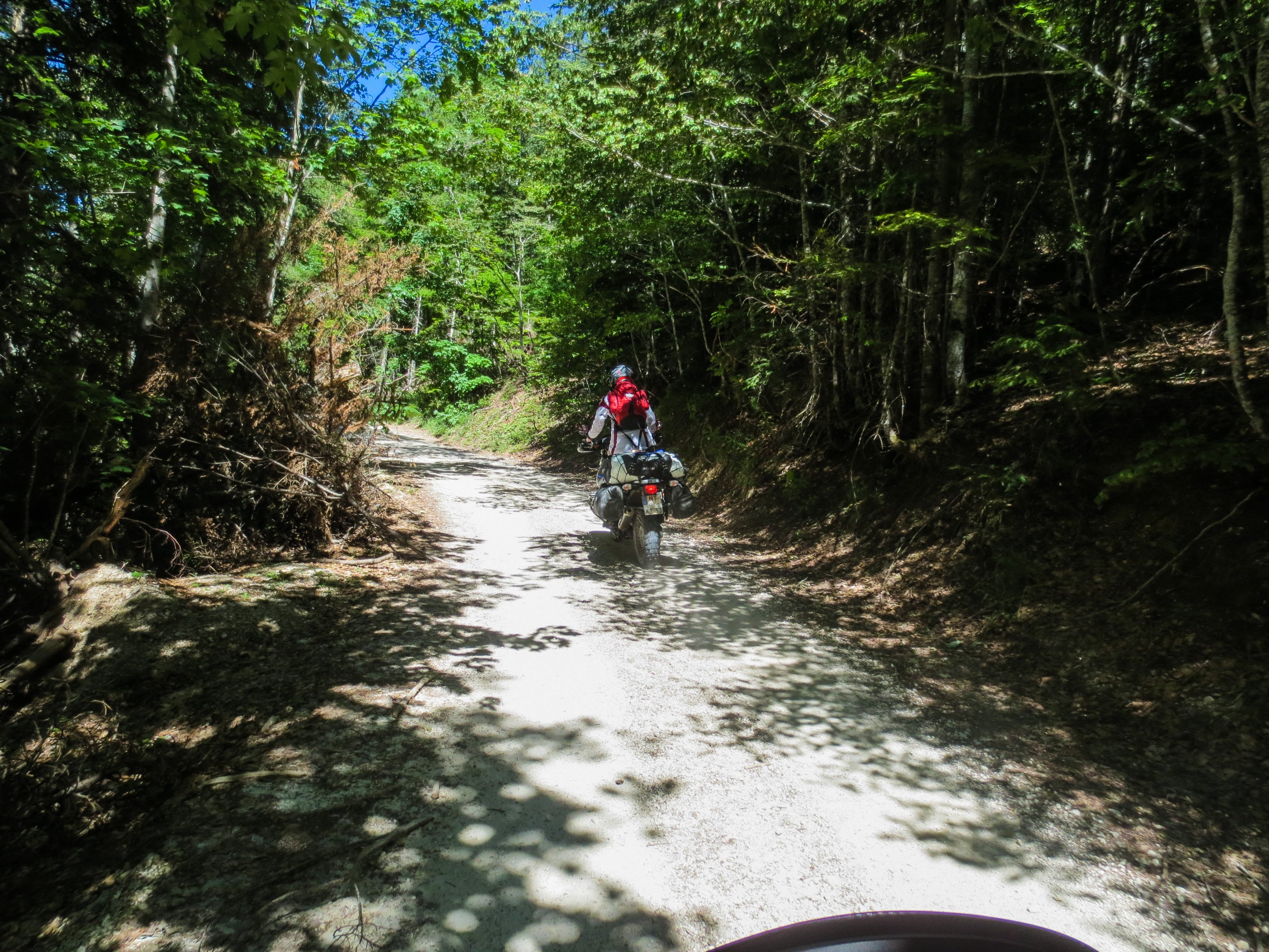 Sator 1500m (38)_edited.jpg