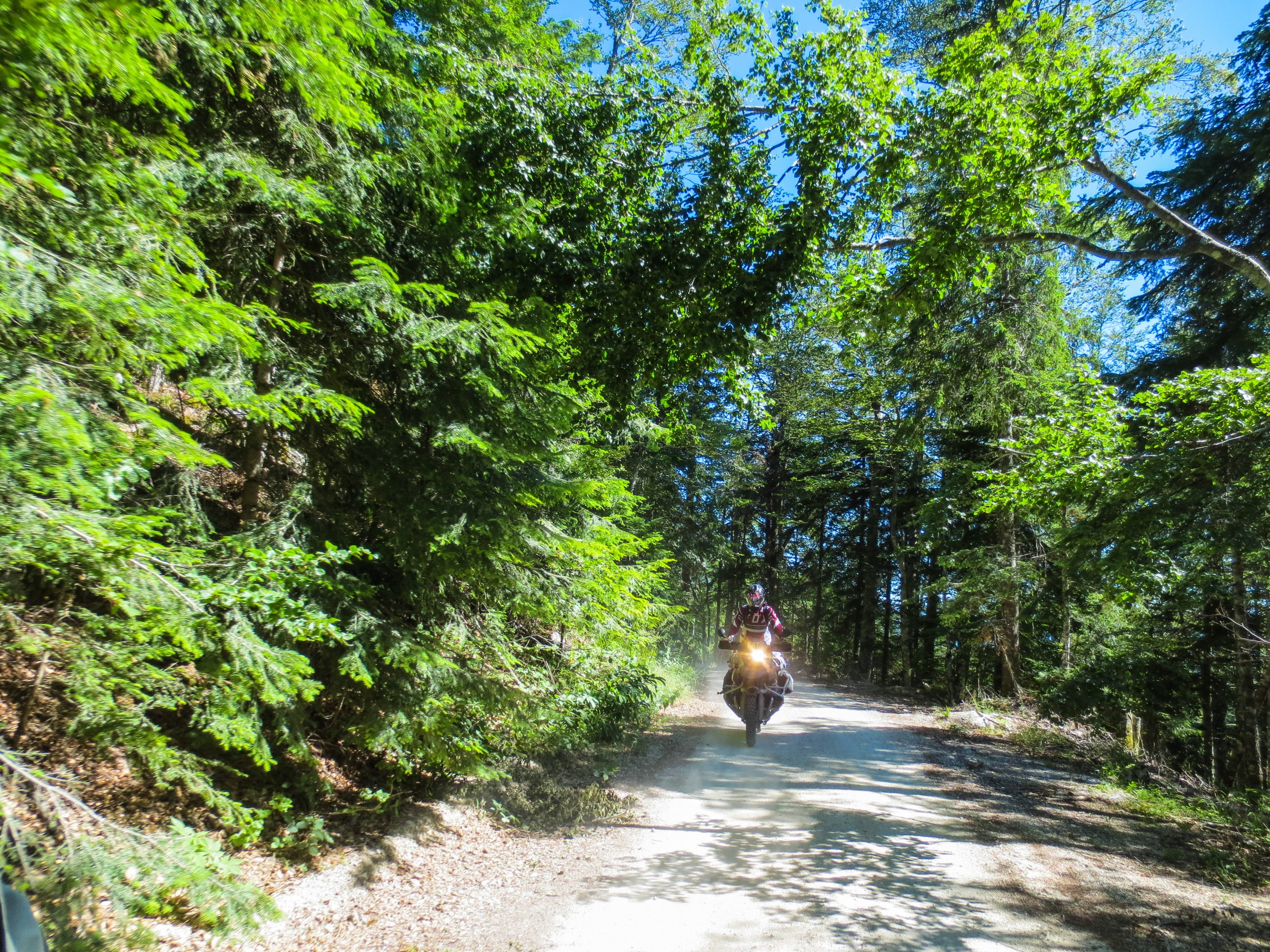 Sator 1500m (41)_edited.jpg