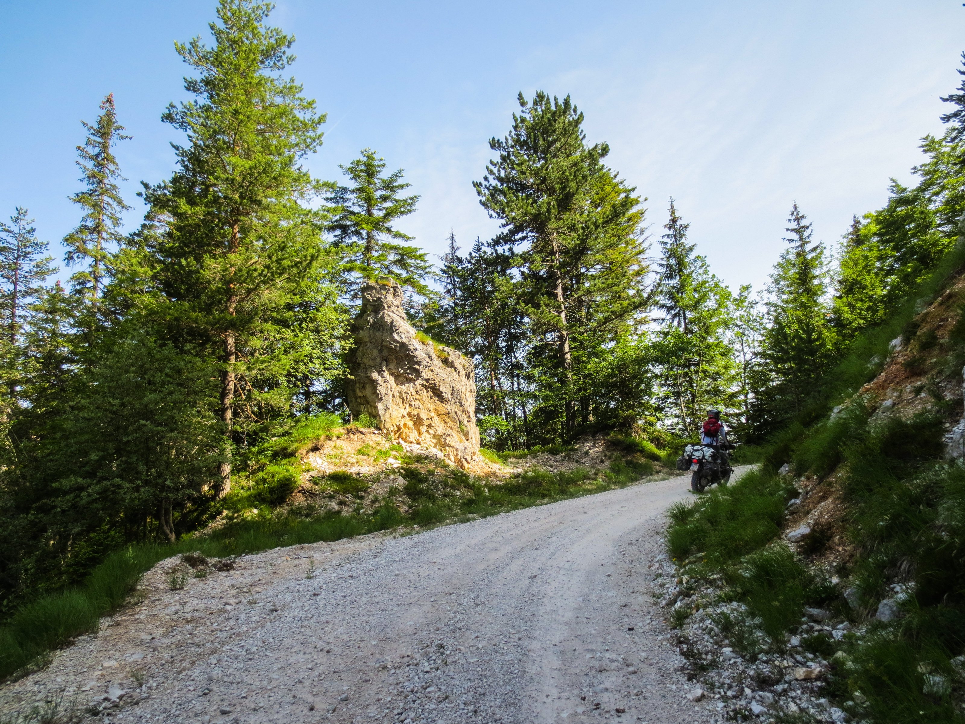 Sator nach gracac Rückweg  (2)_edited.jpg