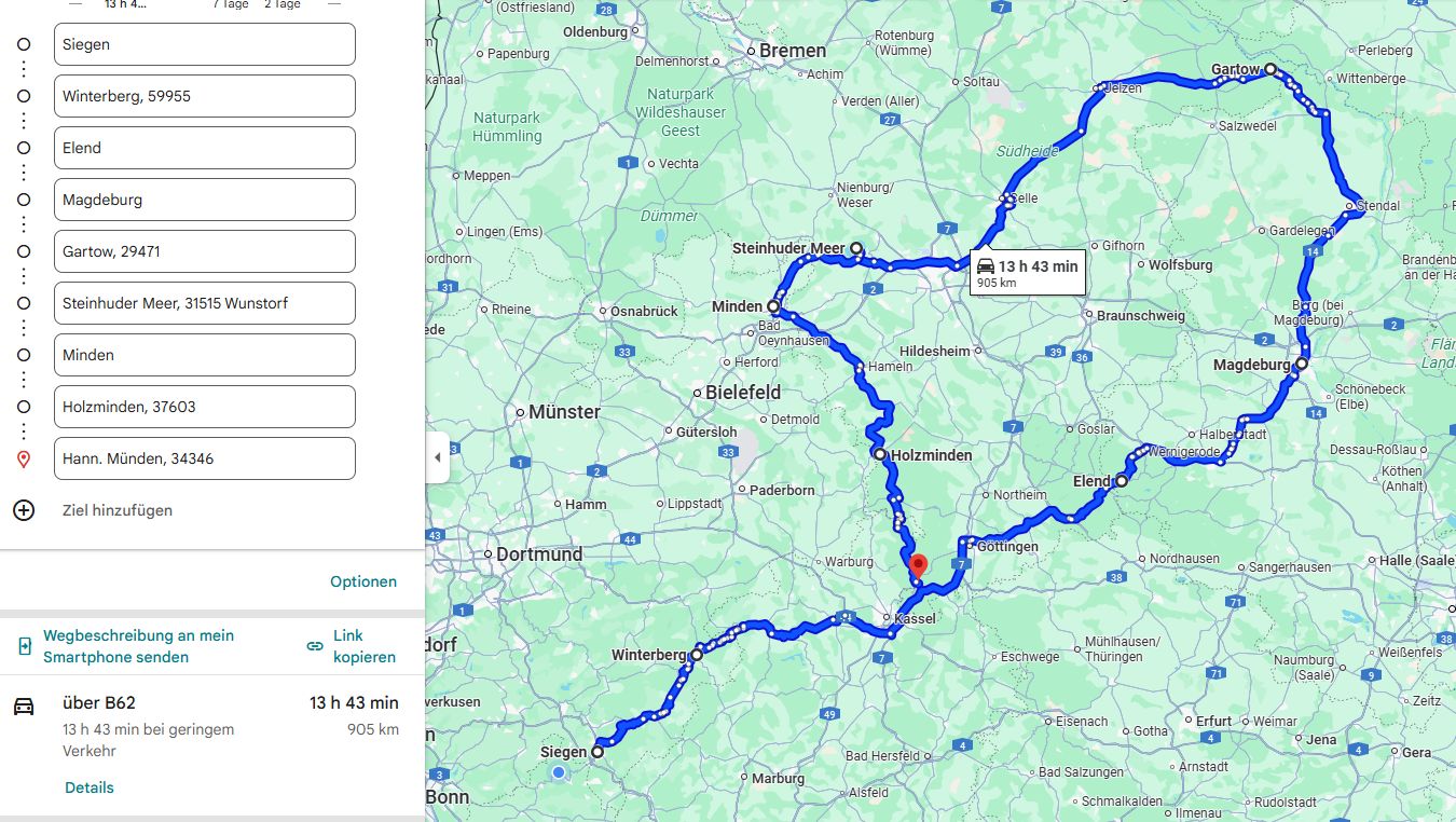 Sauerland-Harz-Elbe-Weser-1.jpg