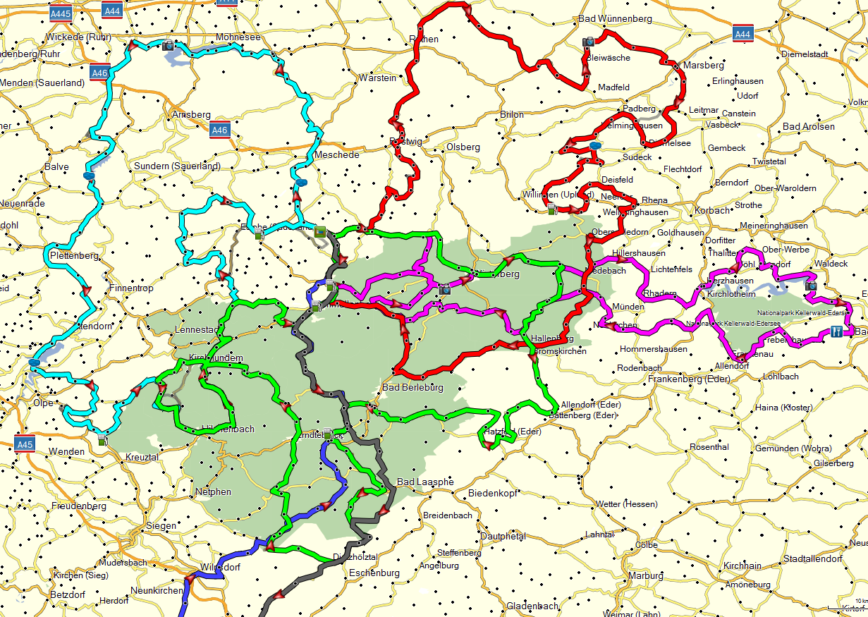 Sauerland_Touren.PNG