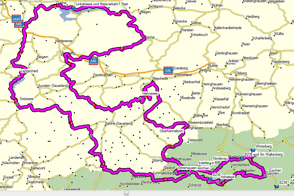 Sauerlandtour.PNG