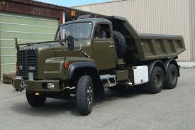 Saurer D 330 6x4 mit  Allison Automat.jpg