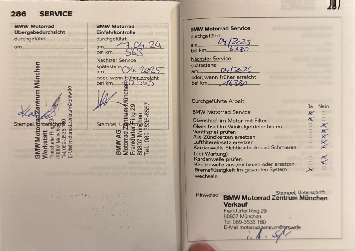 Scan 08.04.2026, 20.35.jpg