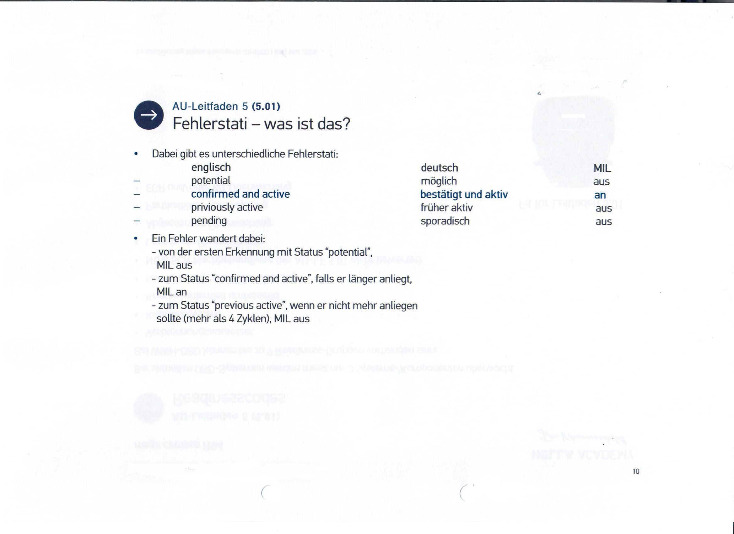 Scan.jpg