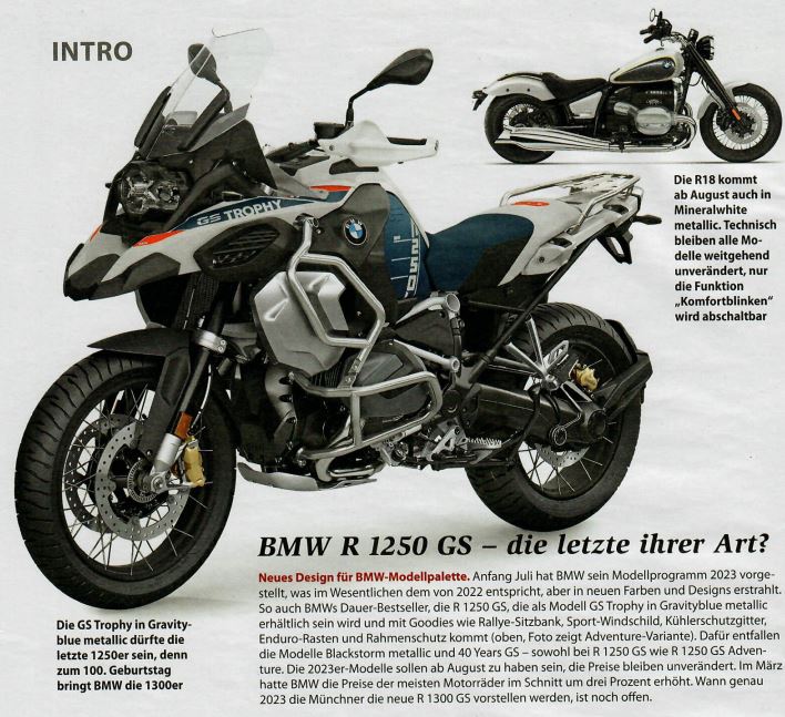 Scan Motorrad R1300 GS.JPG