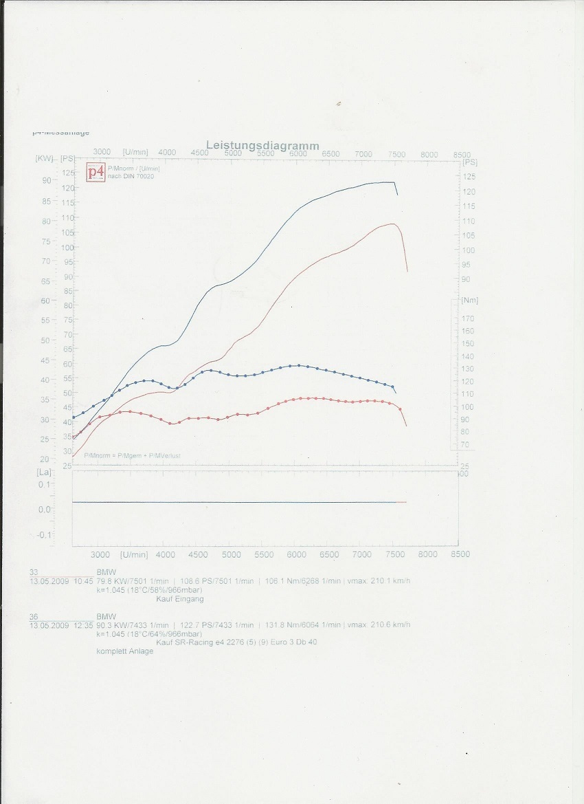 Scan0001.jpg