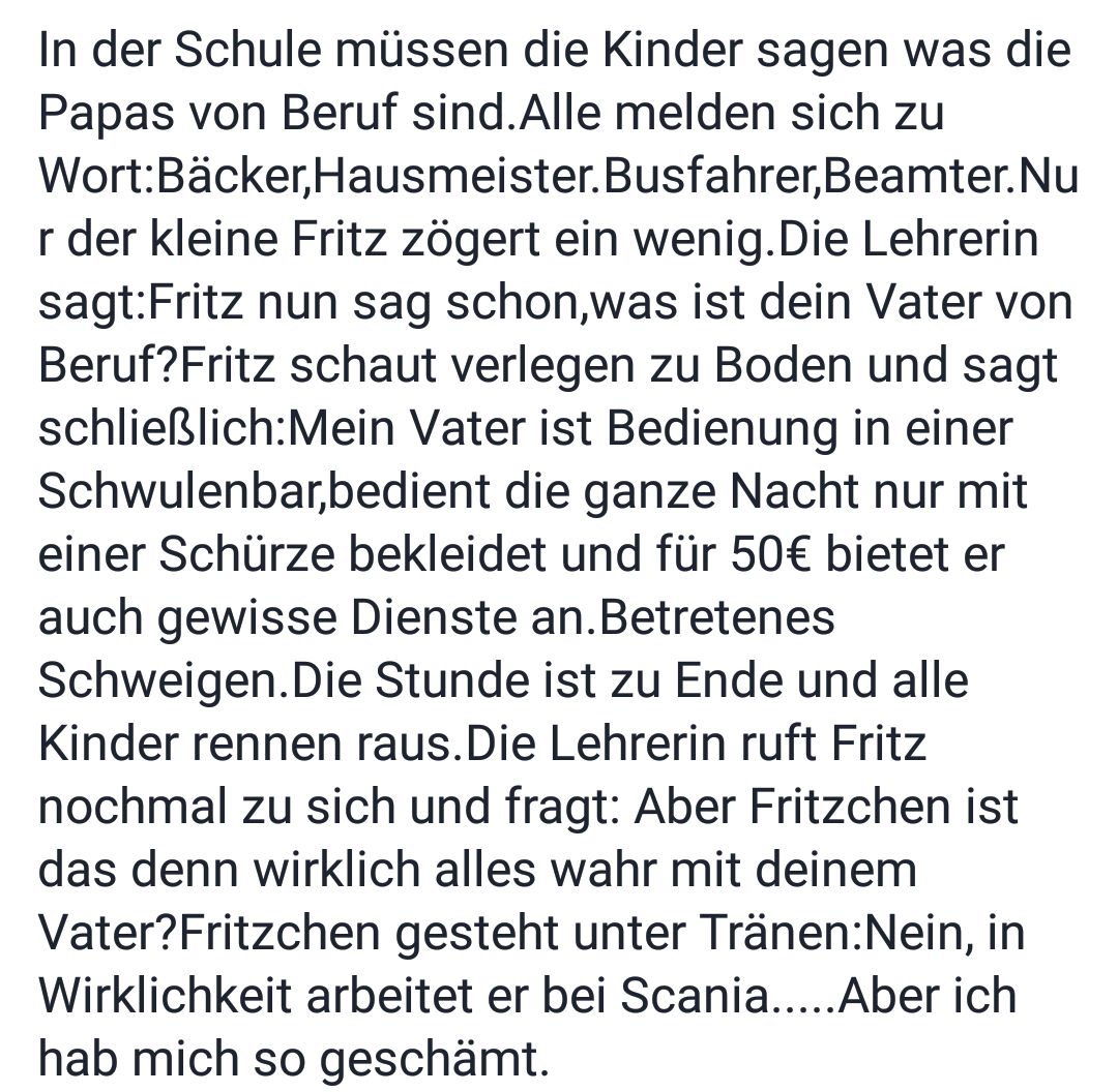 Scania.jpg