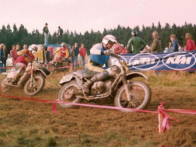 Scannen0011.jpg