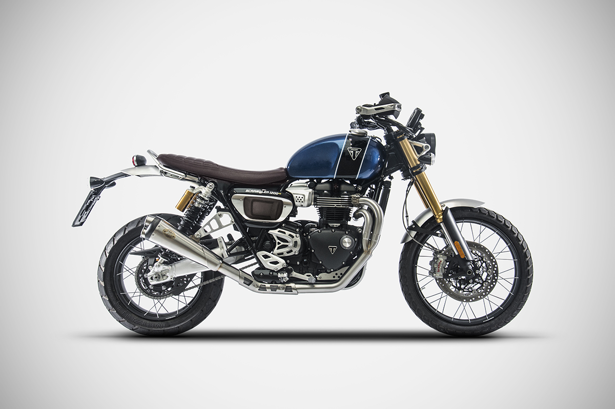 scarico_completo_triumph_scrambler_1200_-_zard_1.jpg