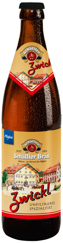 Schäffler Zwickl.JPG