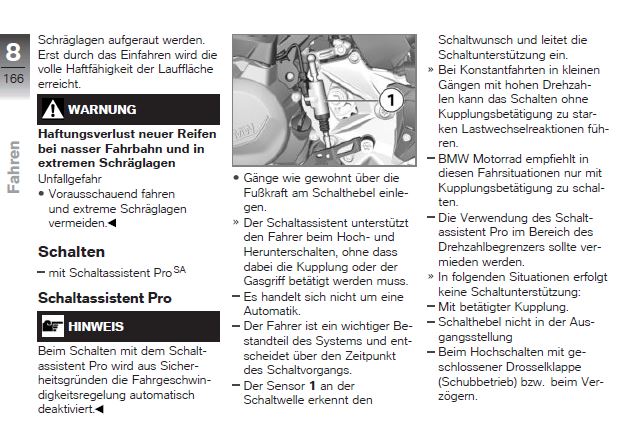schalten.JPG