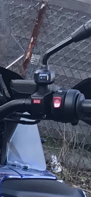 Schalter.jpg