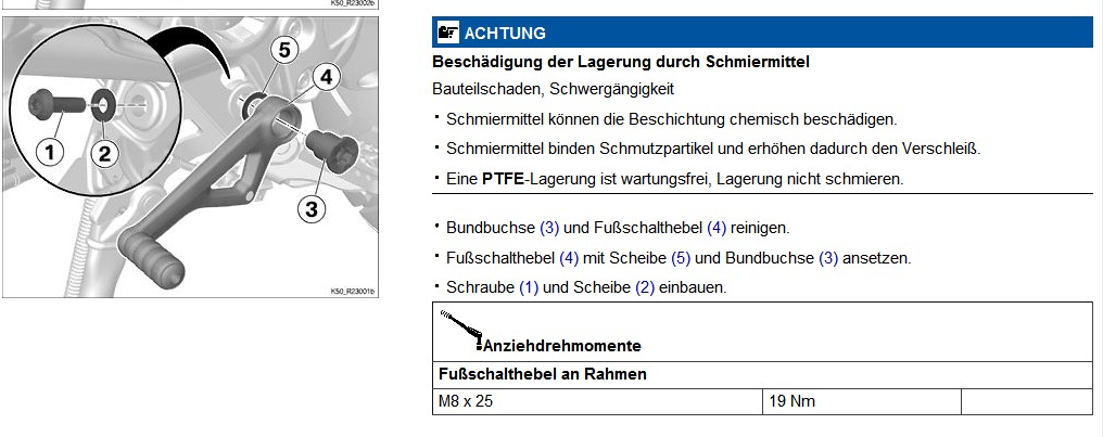 Schalthebel.jpg