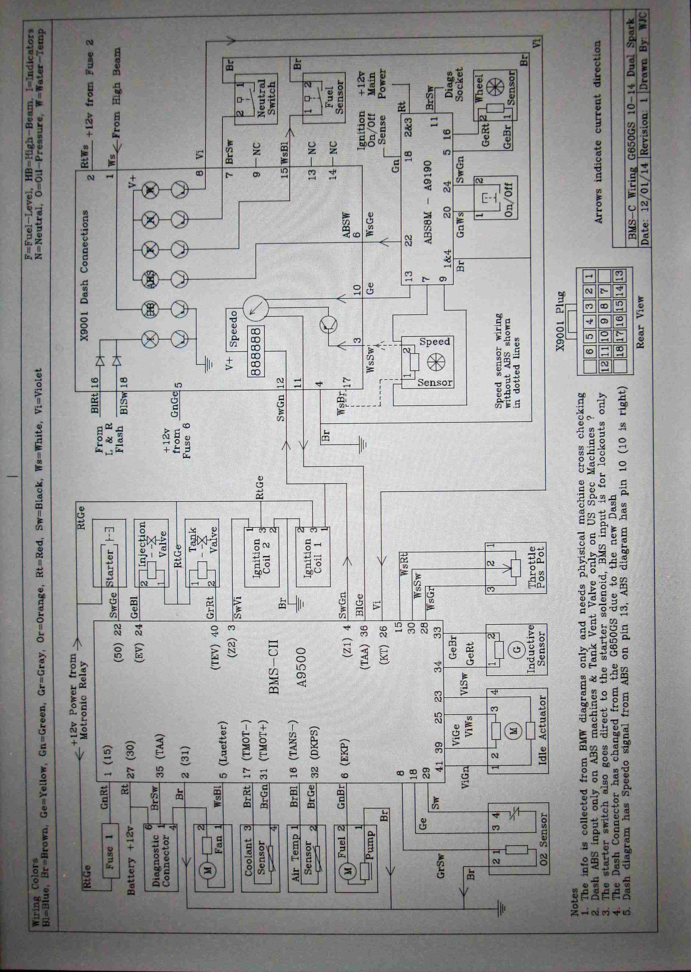 Schaltplan G650GS .jpg