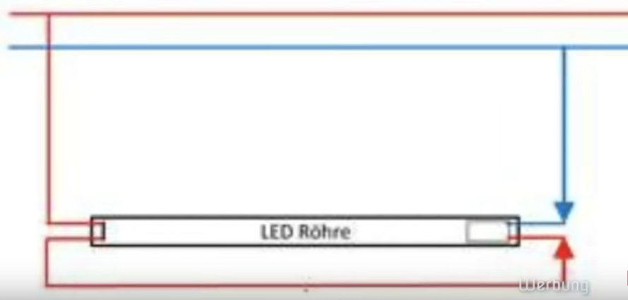 Schaltung Led Röhre.png