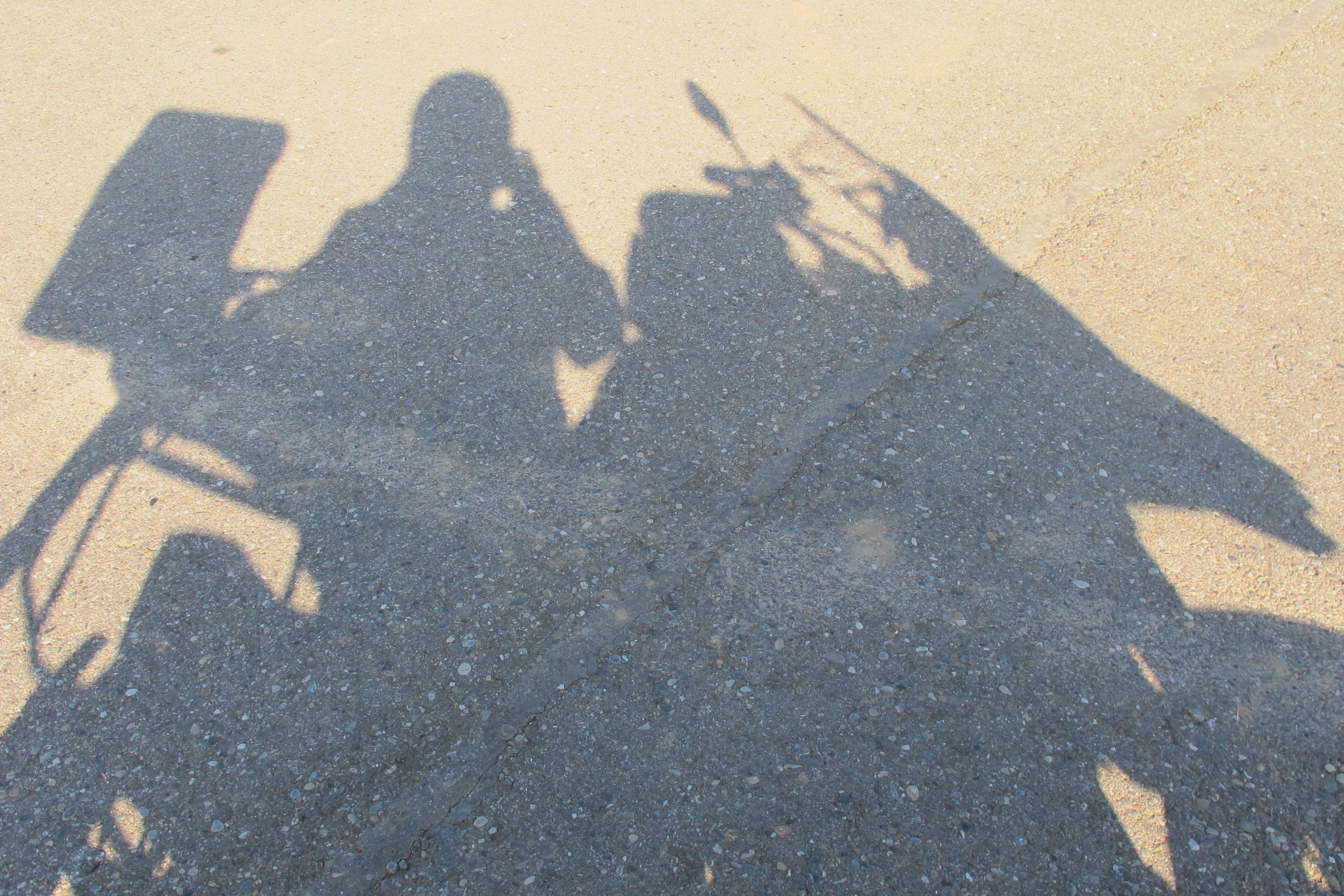 Schatten 002.jpg