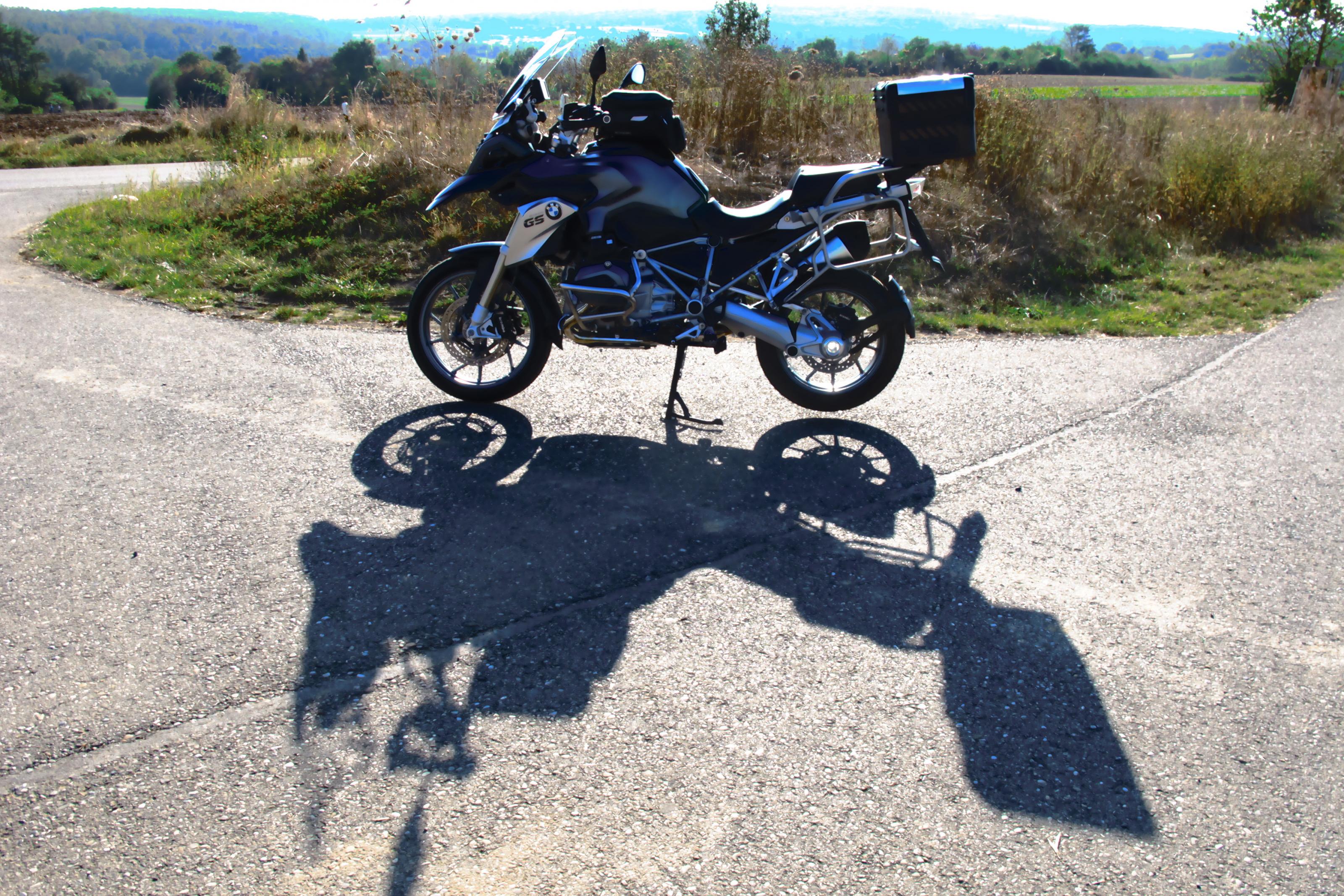 Schatten 007.jpg
