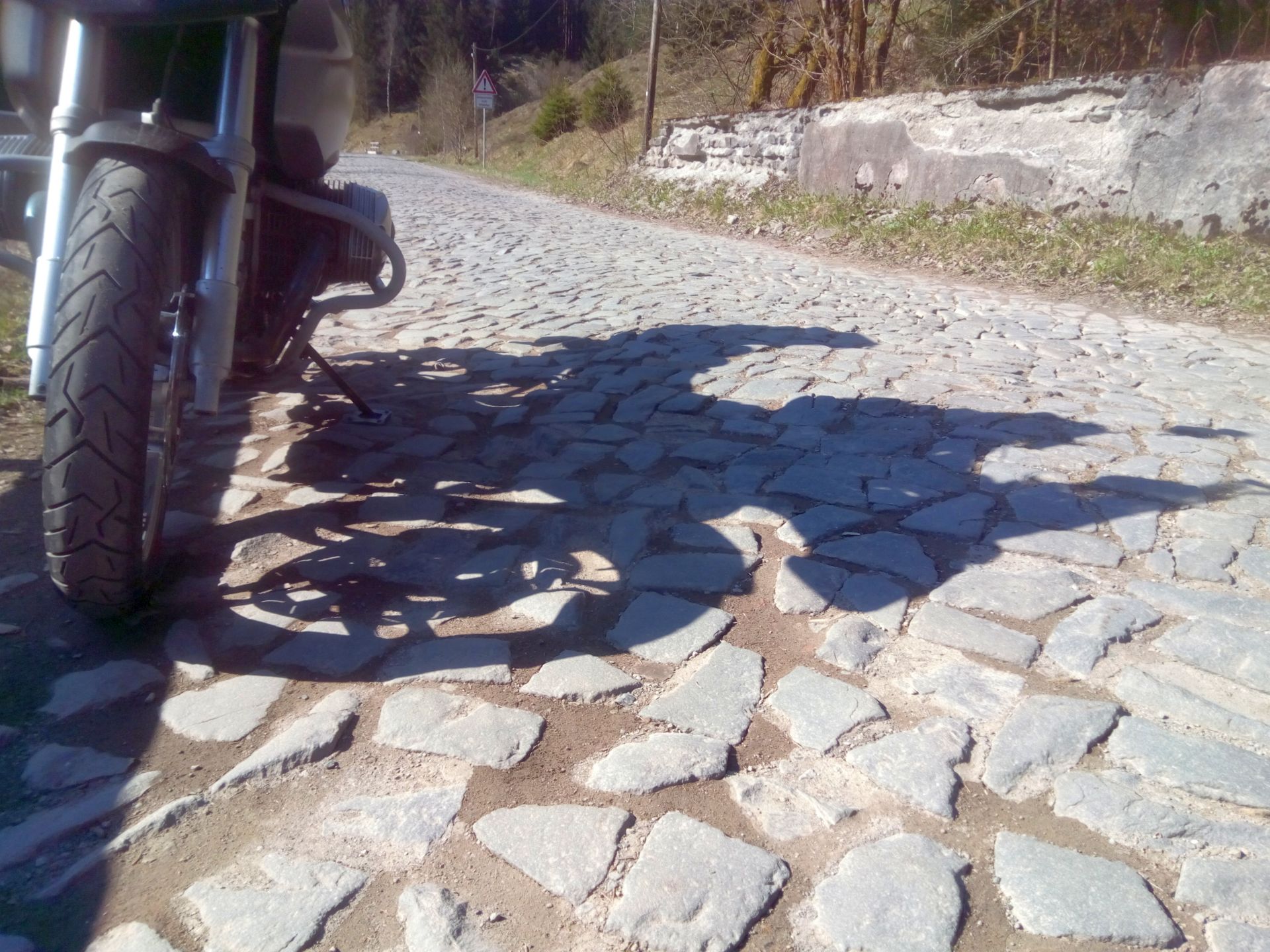 schatten1.jpg