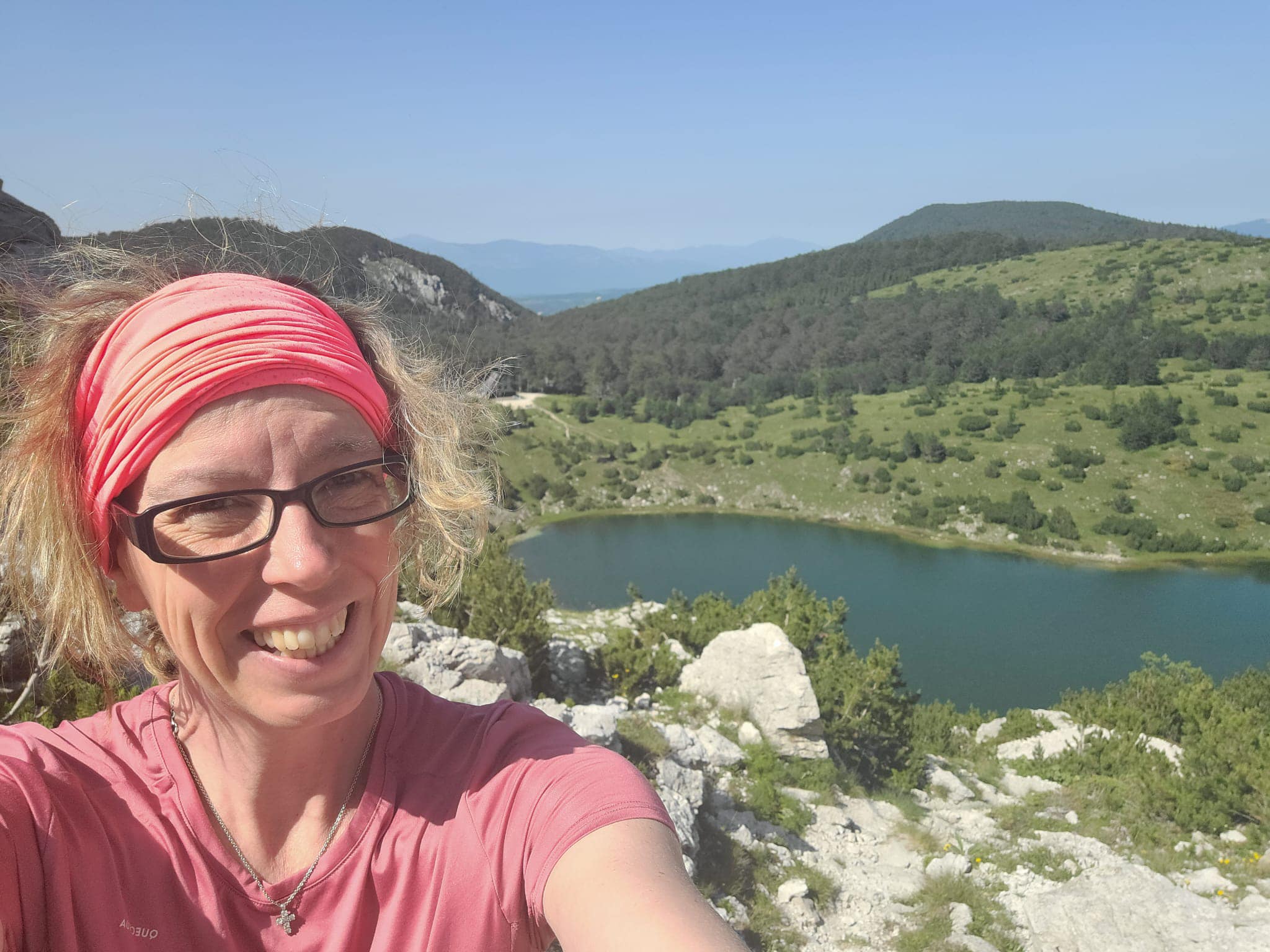 Schatzi Sator oben.jpg