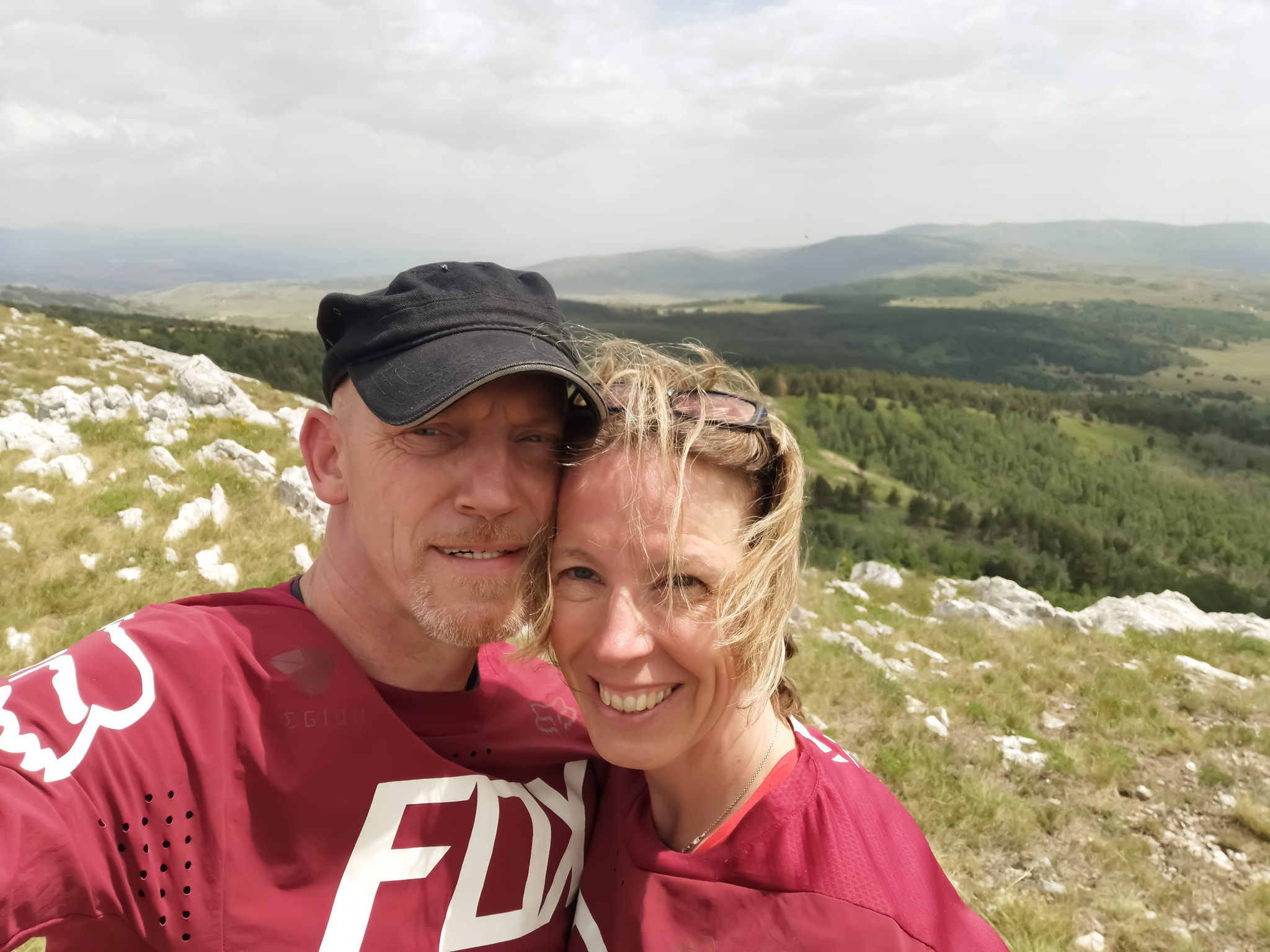 Schatzi und Schatzi.jpg