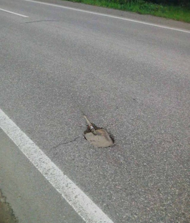 schaufel weg.jpg