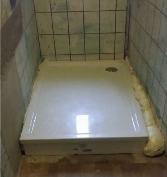 schaumbad.jpg