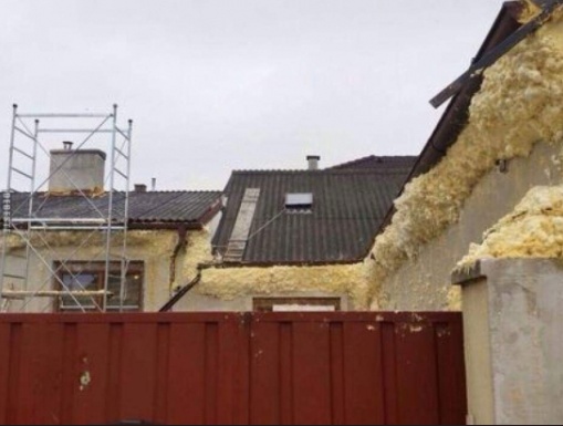 schaumhaus bauen.jpg