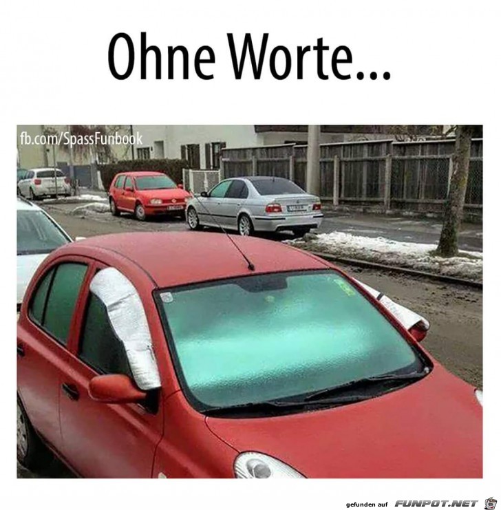scheibe.jpg