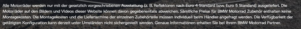 Scheinwerfer GS.png