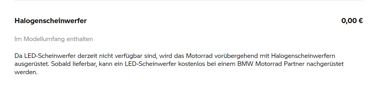 scheinwerfer1250.jpg