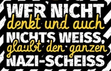 scheiss.jpg