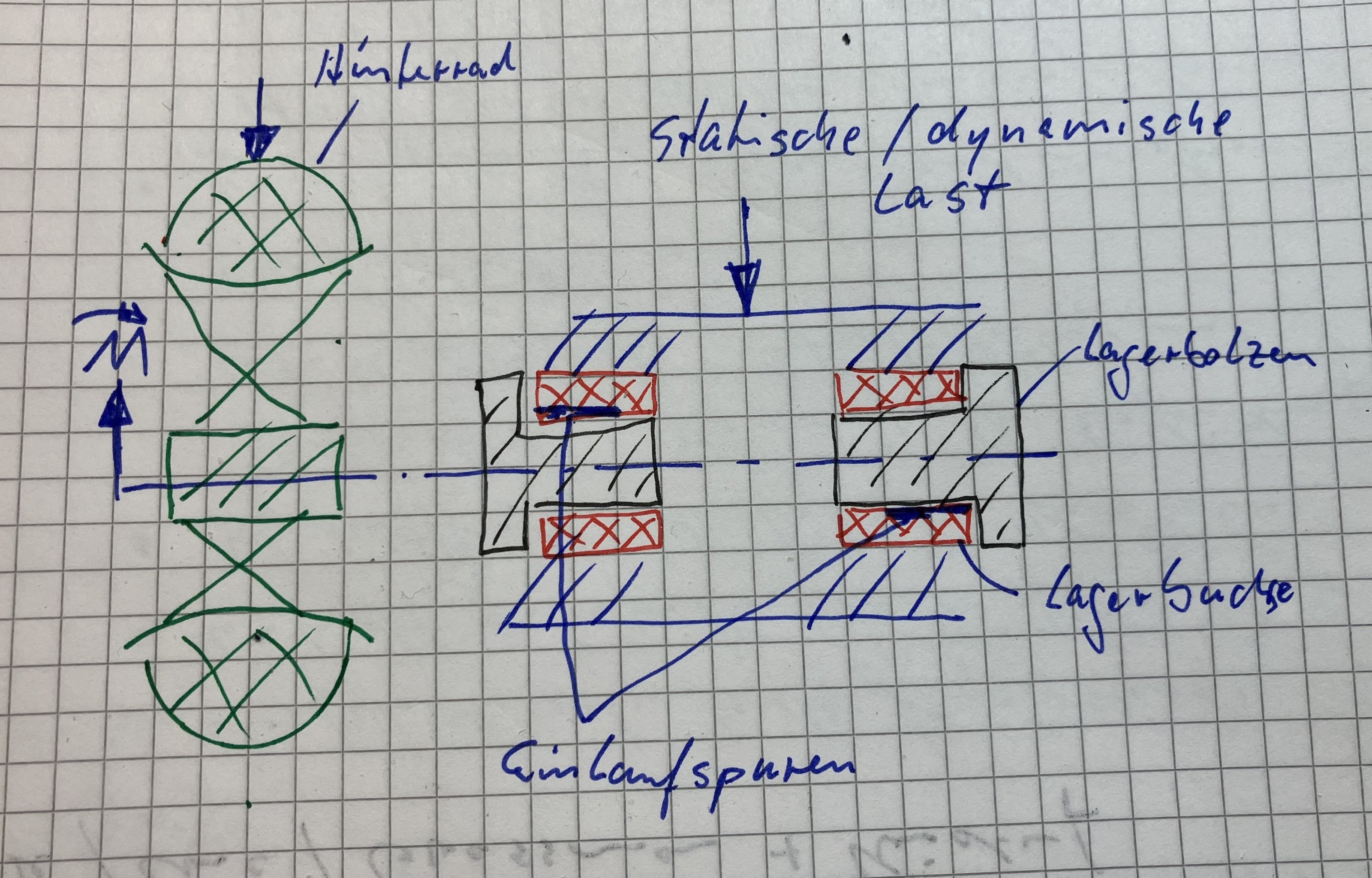 Schema.JPG