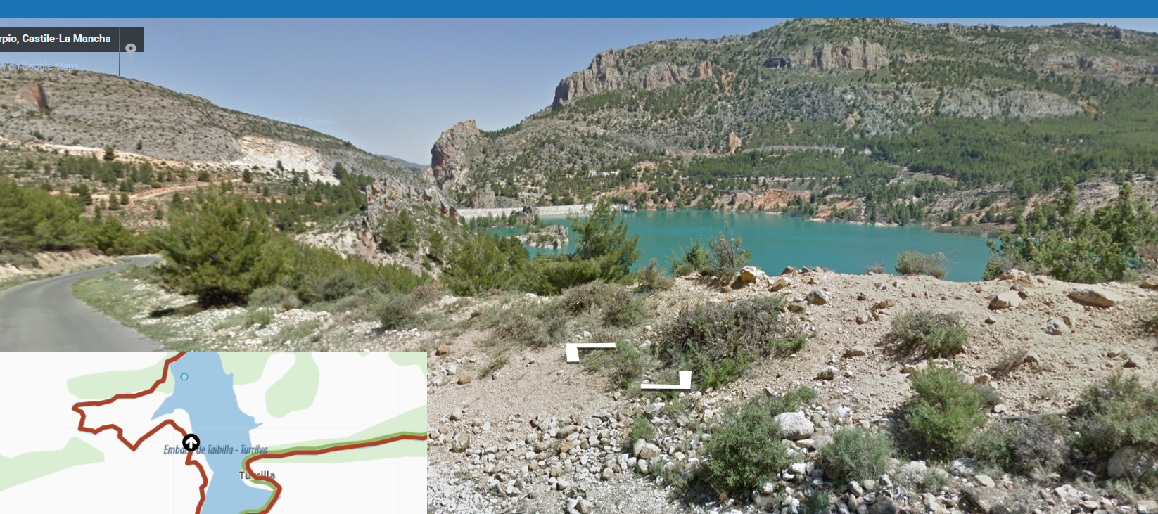 Schermafbeelding 2025-09-01 103457.png