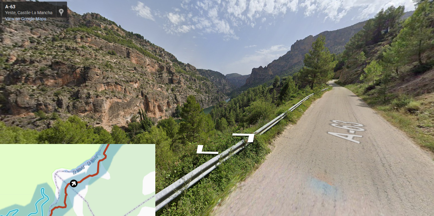 Schermafbeelding 2025-09-01 103800.png